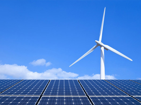 Application and performance characteristics of semi-automatic transparent film three-dimensional packaging machine