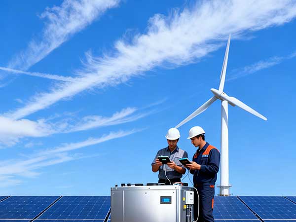 Seven Precautions for Buying a Packaging Machine