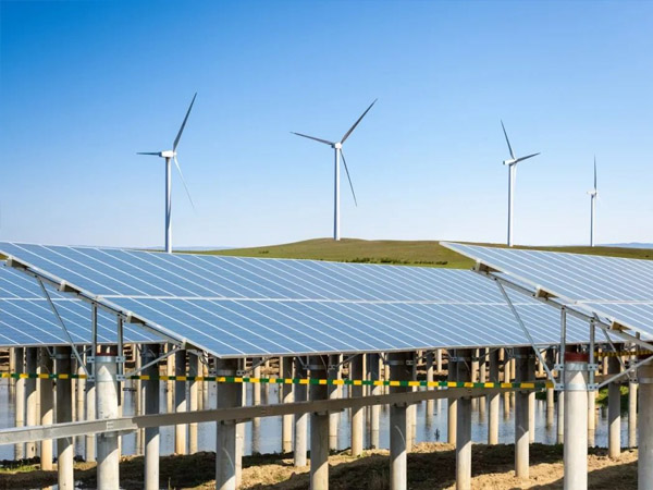 The development trend of packaging machinery