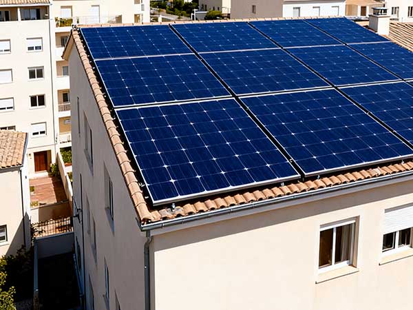 The Kazakhstan-Russia Railway opened a special train for 