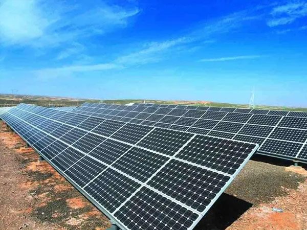 Packaging Machinery Expo blows 