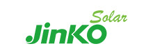 JINKO