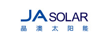 JASOLAR