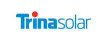 trinasolar