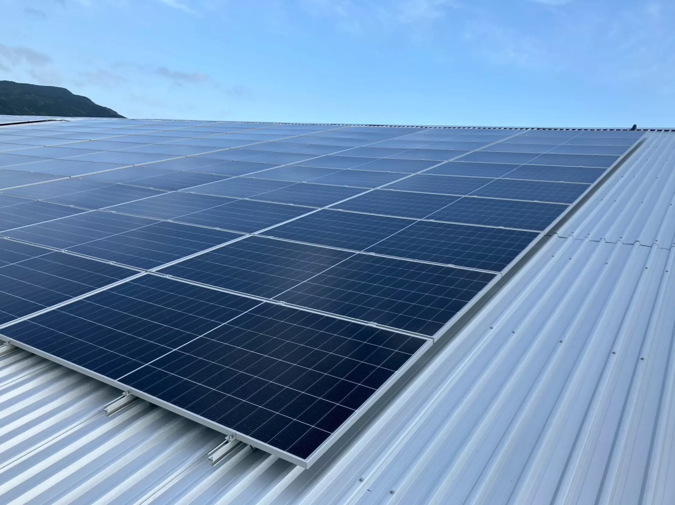 Imari City, Saga Prefecture – 142.72 kW.webp