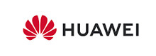 hawei