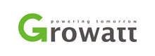 growatt