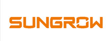 sungrow