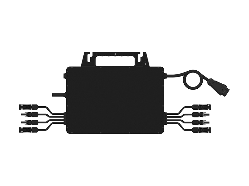 NS-160S/180S/200S