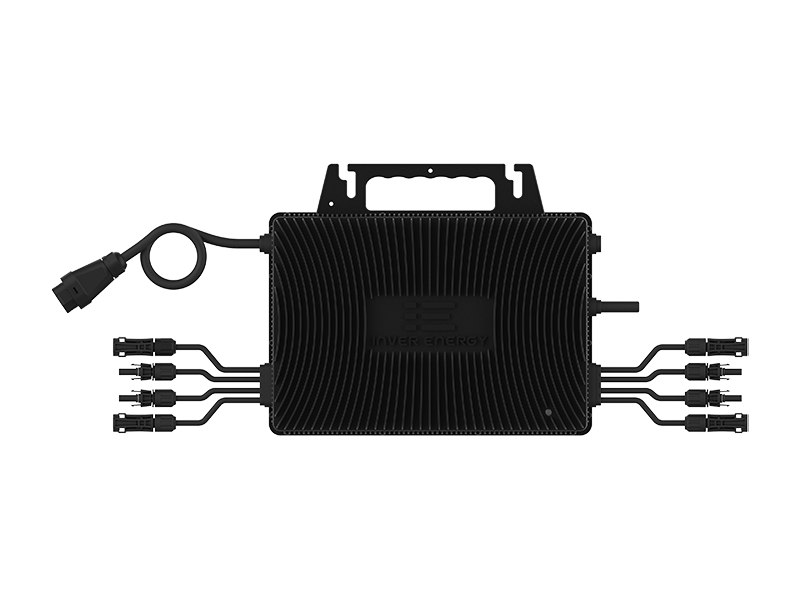 NS-160S/180S/200S